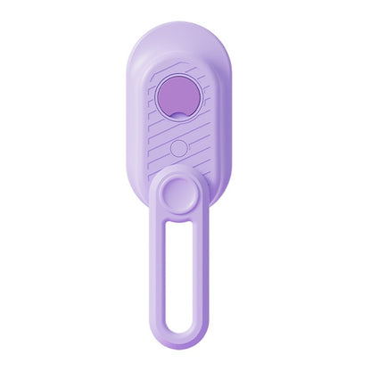 3-in-1 Cat Steam Brush – Electric Grooming, Massage & Hair Removal Comb